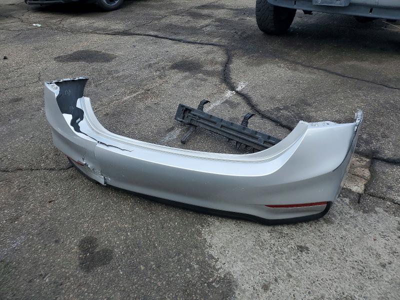 Photo 12 from auction – 2020 HYUNDAI ACCENT with VIN 3KPC24A61LE114988