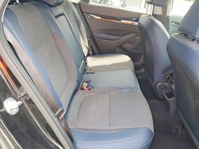 Zdjęcie 10 z aukcji – 2024 KIA SELTOS z VIN KNDEU2AA6R7497489