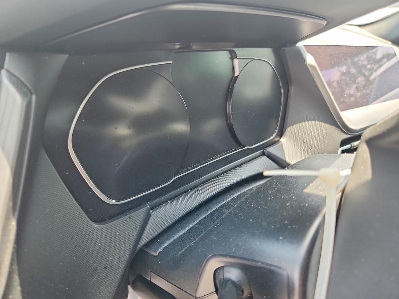 صورة رقم 9 من المزاد - 2021 BMW 228XI مع VIN WBA73AK09M7H04414