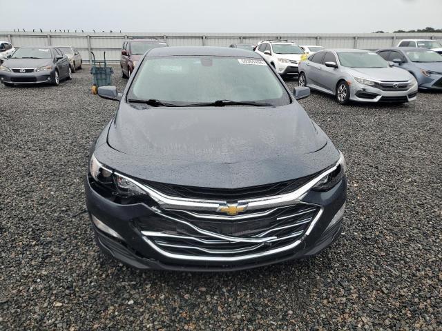Photo 5 from auction – 2020 CHEVROLET MALIBU with VIN 1G1ZD5ST2LF099995