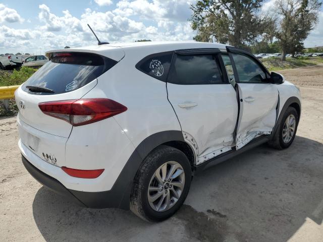 Photo 3 from auction – 2016 HYUNDAI TUCSON SE with VIN KM8J23A45GU192323