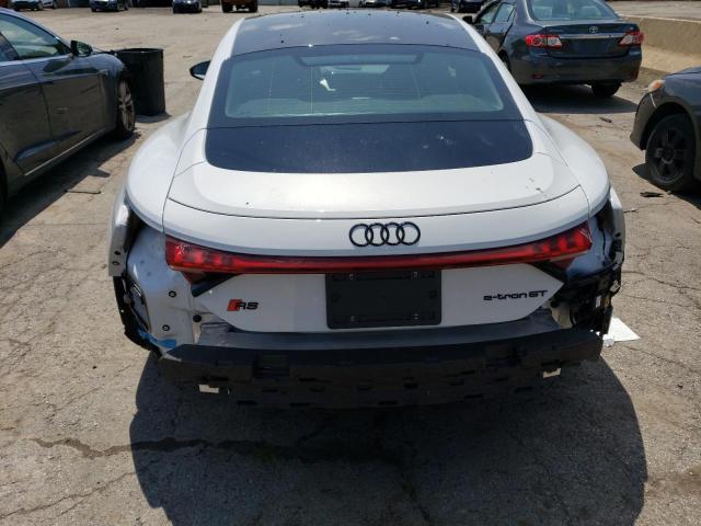 Photo 6 from auction – 2022 AUDI RS E-TRON with VIN WAUAHBFW3N7900763
