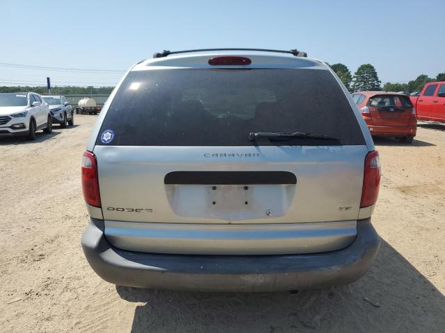 Photo 6 from auction – 2003 DODGE CARAVAN SE with VIN 1D4GP25323B240297