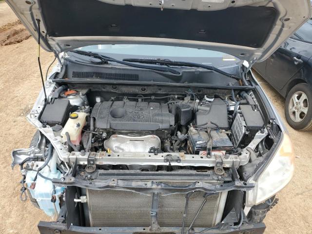 Photo 12 from auction – 2012 TOYOTA RAV4 with VIN JTMZF4DV9C5047330