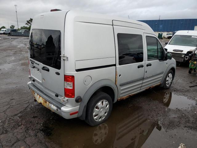 Photo 3 from auction – 2010 FORD TRANSIT CO with VIN NM0LS6BN7AT020889