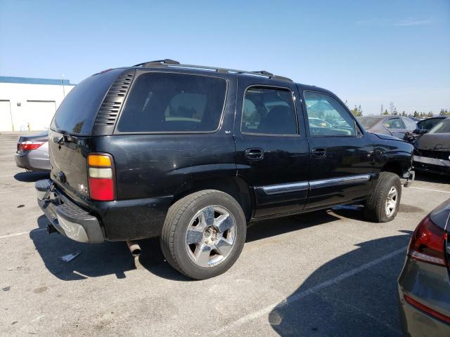 Photo 3 from auction – 2004 GMC YUKON with VIN 1GKEK13T44R252044