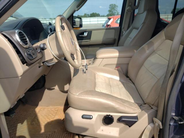 Photo 7 from auction – 2003 FORD EXPEDITION with VIN 1FMEU17L63LA11230