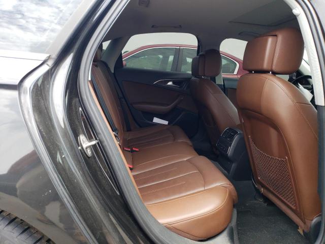 Zdjęcie 10 z aukcji – 2013 AUDI A6 PREMIUM z VIN WAUGGAFC4DN020825