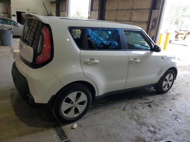 Photo 3 from auction – 2014 KIA SOUL with VIN KNDJN2A22E7079719