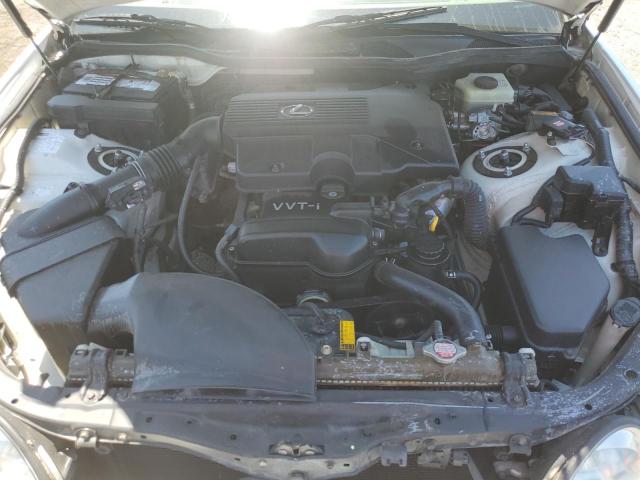 Снимка 11 от търг – 2000 LEXUS GS 300 с VIN JT8BD68S7Y0097276