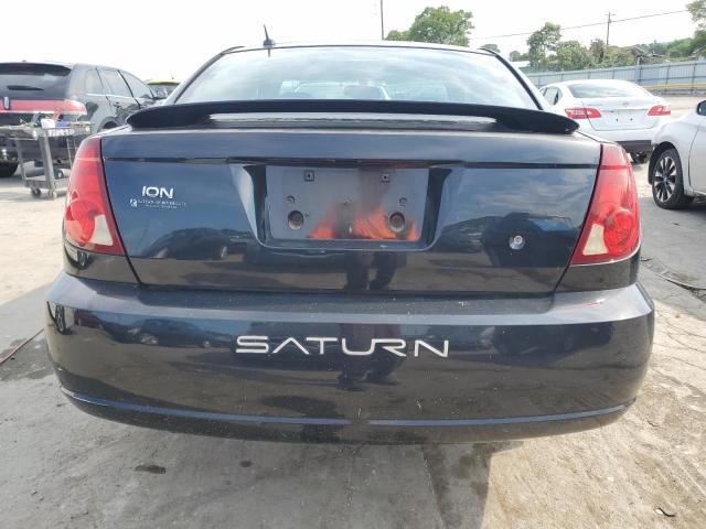 Photo 6 from auction – 2007 SATURN ION LEVEL with VIN 1G8AN15FX7Z111812