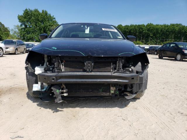 Photo 5 from auction – 2015 VOLKSWAGEN JETTA BASE with VIN 3VW2K7AJ8FM416044