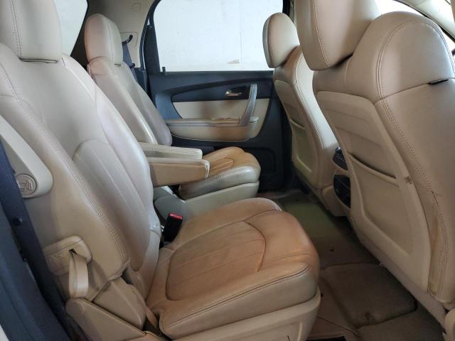 Photo 11 from auction – 2012 GMC ACADIA SLT with VIN 1GKKRSED0CJ209568