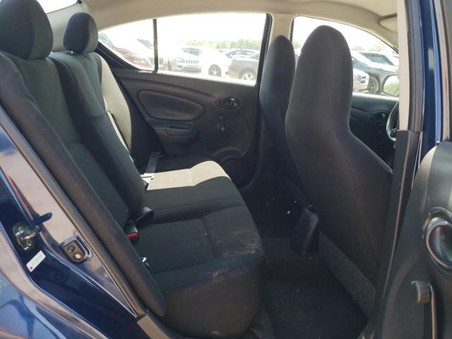 Photo 10 from auction – 2014 NISSAN VERSA S with VIN 3N1CN7AP5EL845197