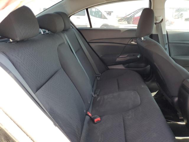 Photo 10 from auction – 2015 HONDA CIVIC SE with VIN 19XFB2F77FE082670