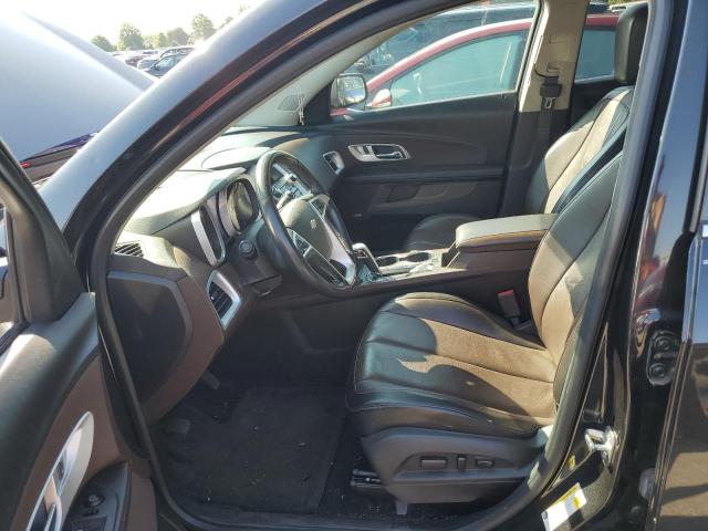 Снимка 7 от търг – 2012 CHEVROLET EQUINOX LT с VIN 2GNFLPE57C6288021