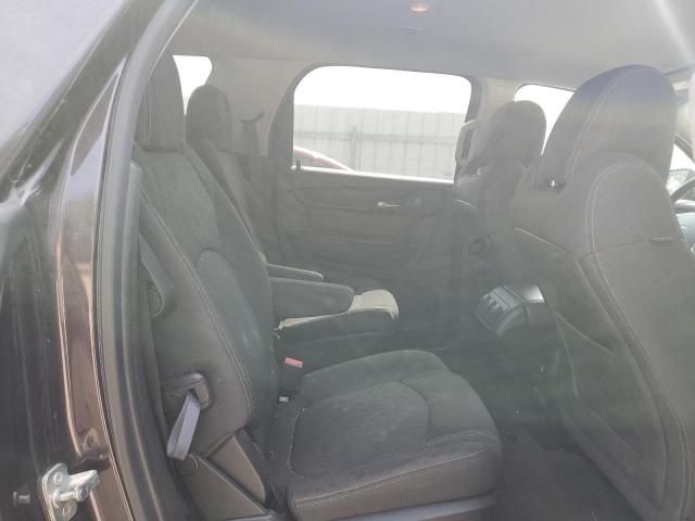 Photo 11 from auction – 2016 GMC ACADIA SLE with VIN 1GKKRPKD0GJ163568