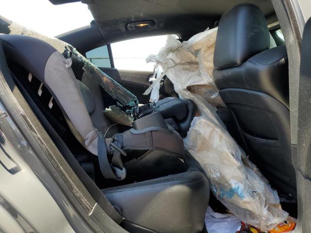 Photo 10 from auction – 2019 DODGE CHARGER SC with VIN 2C3CDXGJ2KH563997