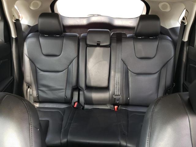 Photo 10 from auction – 2022 FORD EDGE TITAN with VIN 2FMPK4K93NBA10678