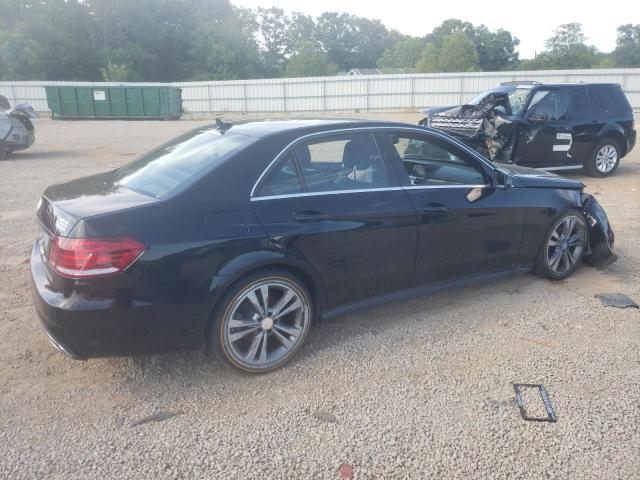 Photo 3 from auction – 2014 MERCEDES-BENZ E 350 with VIN WDDHF5KB9EA954296
