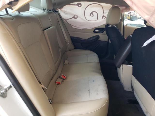 Photo 10 from auction – 2014 CHEVROLET MALIBU 1LT with VIN 1G11C5SL5EF281614