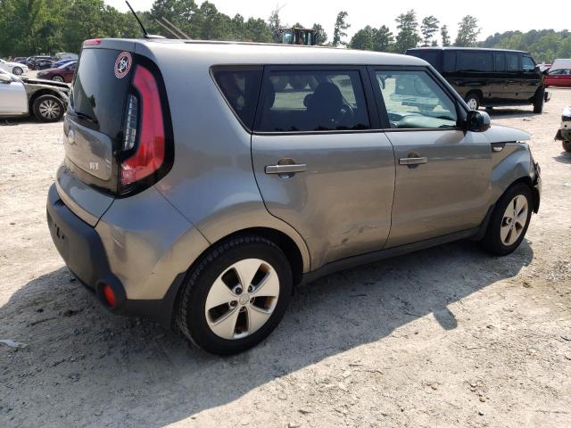 Photo 3 from auction – 2014 KIA SOUL with VIN KNDJN2A21E7015980