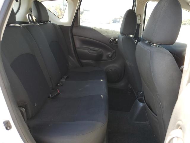 Photo 10 from auction – 2017 NISSAN VERSA NOTE with VIN 3N1CE2CP2HL352579