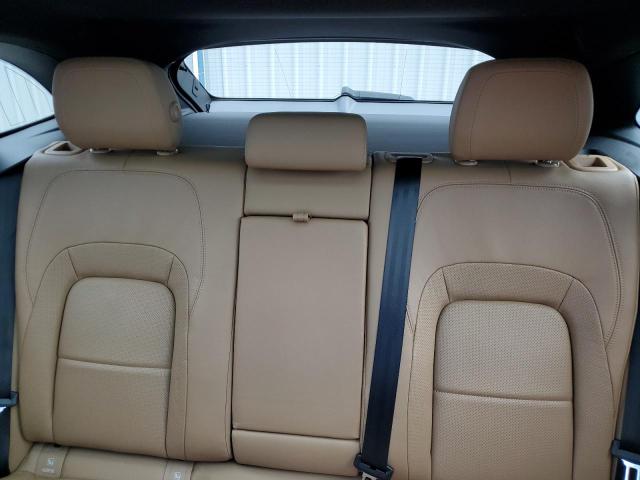 Photo 10 from auction – 2021 JAGUAR F-PACE S with VIN SADCJ2EX0MA672463