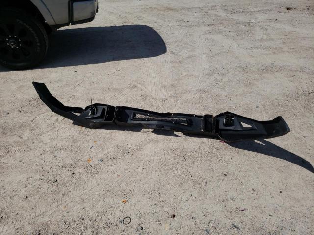 Photo 12 from auction – 2022 RAM 2500 LIMIT with VIN 3C6UR5SL0NG364487