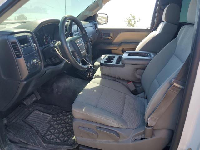 Photo 7 from auction – 2016 GMC SIERRA C15 with VIN 1GTN1LEC4GZ169368