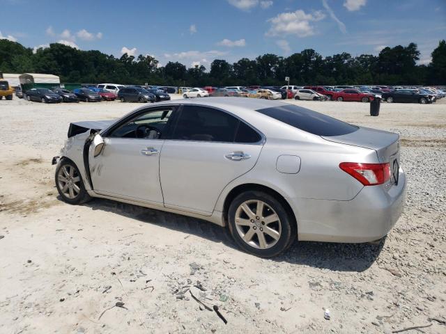 صورة رقم 2 من المزاد - 2008 LEXUS ES 350 مع VIN JTHBJ46G382253877