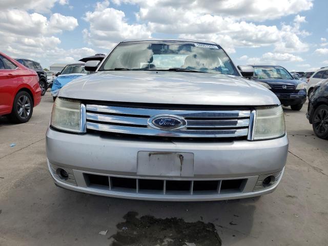 Photo 5 from auction – 2009 FORD TAURUS SE with VIN 1FAHP23W99G126541