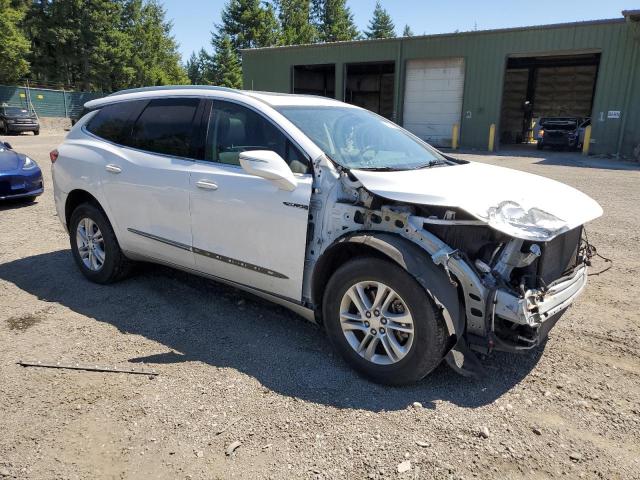 Photo 4 from auction – 2019 BUICK ENCLAVE PR with VIN 5GAEVBKW3KJ119700