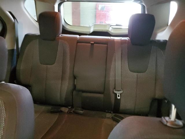 Photo 10 from auction – 2013 CHEVROLET EQUINOX LT with VIN 2GNFLEEK3D6105080