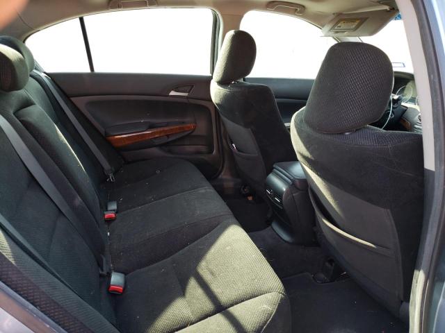Photo 10 from auction – 2011 HONDA ACCORD EX with VIN 1HGCP2F75BA055843
