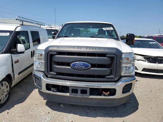 Photo 5 from auction – 2013 FORD F250 SUPER with VIN 1FT7X2B66DEB78754