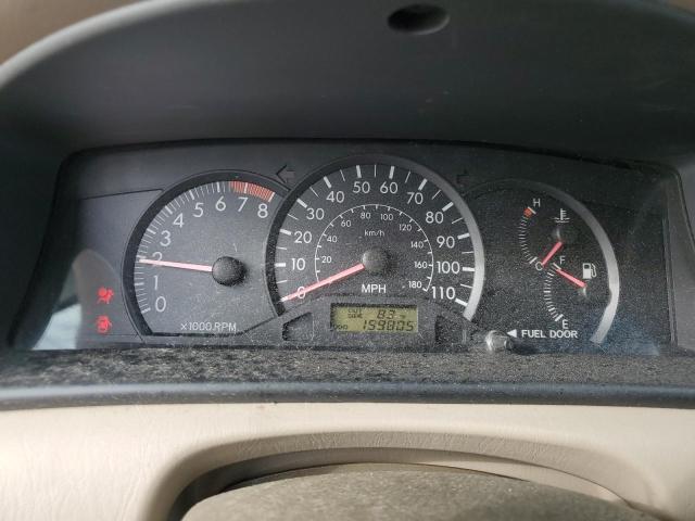 Photo 9 from auction – 2007 TOYOTA COROLLA CE with VIN 1NXBR32E97Z811724