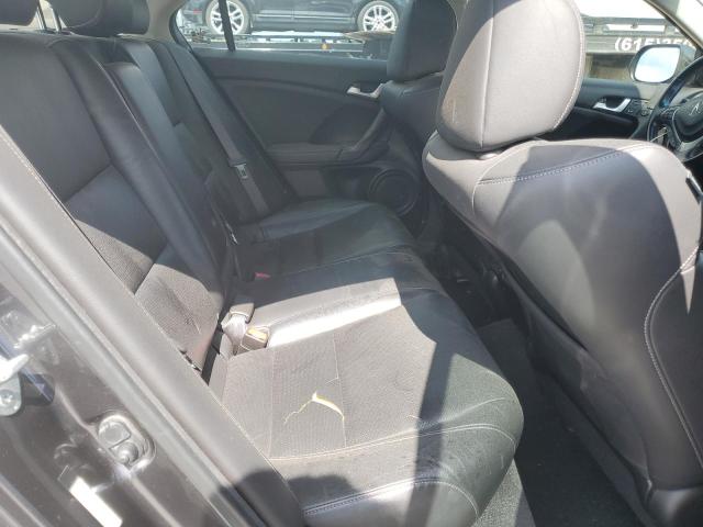 Zdjęcie 10 z aukcji – 2012 ACURA TSX z VIN JH4CU2F69CC018135