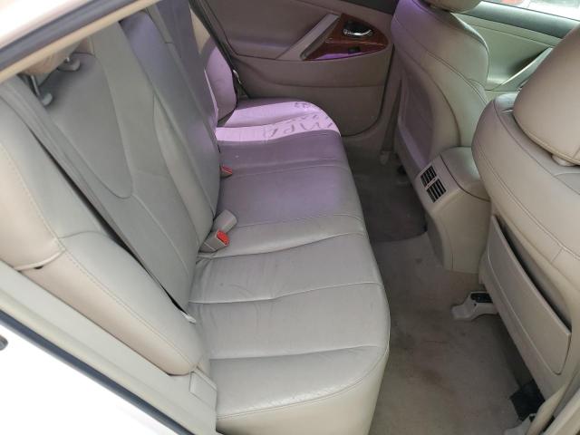 Photo 10 from auction – 2011 TOYOTA CAMRY BASE with VIN 4T1BF3EK4BU619887