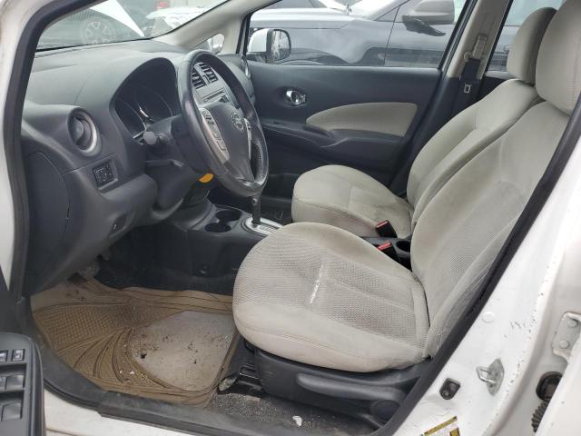 Photo 7 from auction – 2014 NISSAN VERSA NOTE with VIN 3N1CE2CP7EL402064