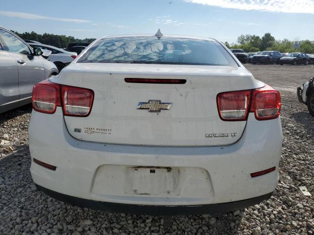 Photo 6 from auction – 2015 CHEVROLET MALIBU 1LT with VIN 1G11C5SL1FF108612