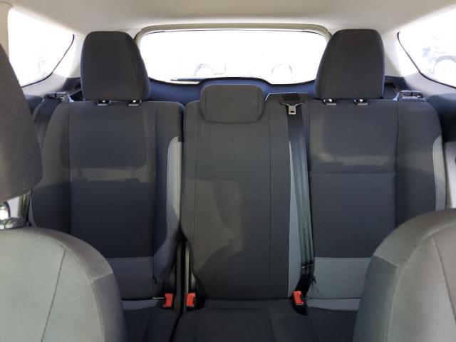 Photo 10 from auction – 2014 FORD ESCAPE S with VIN 1FMCU0F77EUA05603