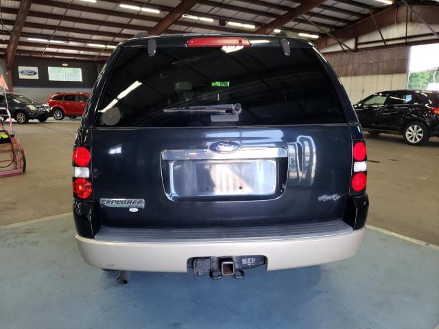 Photo 6 from auction – 2010 FORD EXPLORER E with VIN 1FMEU7EE8AUA49203