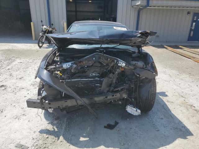 Photo 5 from auction – 2020 DODGE CHARGER PO with VIN 2C3CDXKT7LH120142