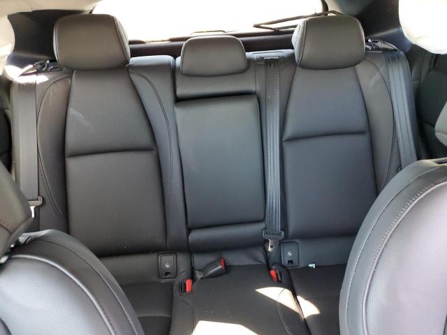Photo 10 from auction – 2021 MAZDA CX-30 PREM with VIN 3MVDMADL5MM272089