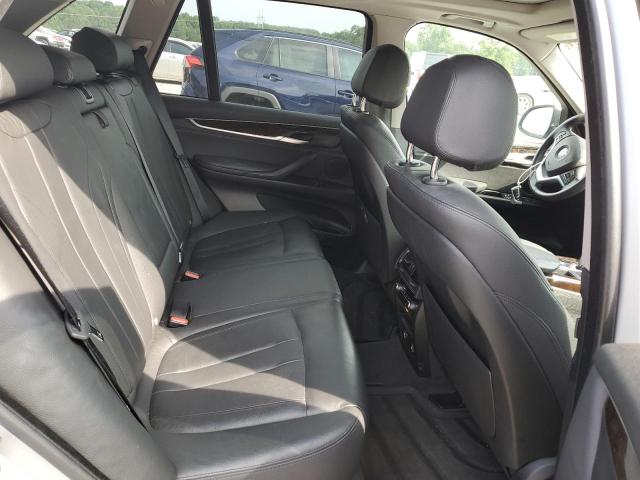 Photo 10 from auction – 2016 BMW X5 XDRIVE3 with VIN 5UXKR0C57G0U08753