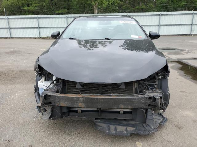 Photo 5 from auction – 2016 TOYOTA CAMRY LE with VIN 4T1BF1FK5GU118906