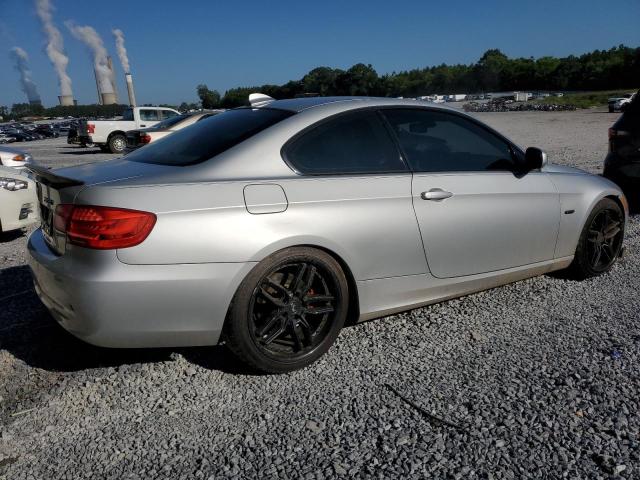 Photo 3 from auction – 2011 BMW 328 I with VIN WBAKE3C50BE441892