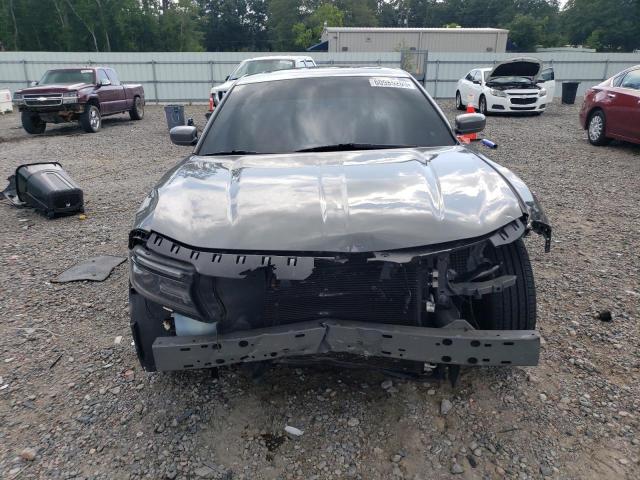 Photo 5 from auction – 2019 DODGE CHARGER 4D with VIN 2C3CDXBG7KH636518
