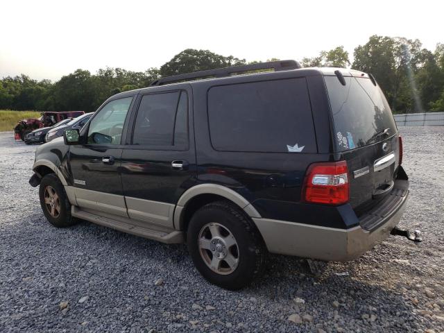 Photo 2 from auction – 2008 FORD EXPEDITION with VIN 1FMFU175X8LA17156